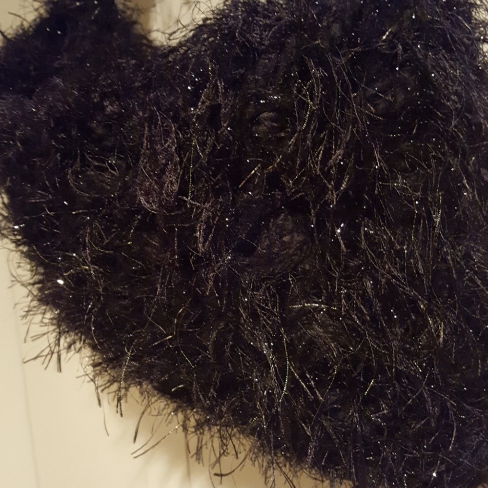 Custom Design Bag - Picture 3 of 7